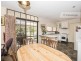 1879 Windeyer Road, Mudgee NSW 2850
