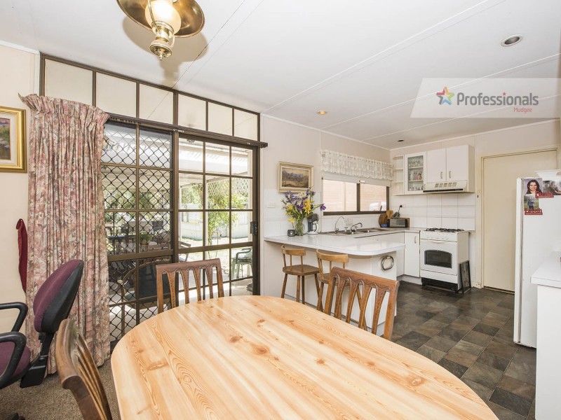 1879 Windeyer Road, Mudgee NSW 2850