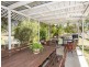 1879 Windeyer Road, Mudgee NSW 2850