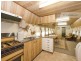 1879 Windeyer Road, Mudgee NSW 2850