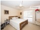 1879 Windeyer Road, Mudgee NSW 2850