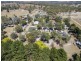 1879 Windeyer Road, Mudgee NSW 2850