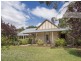 1239 Castlereagh Hwy, Mudgee NSW 2850