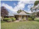 1239 Castlereagh Hwy, Mudgee NSW 2850