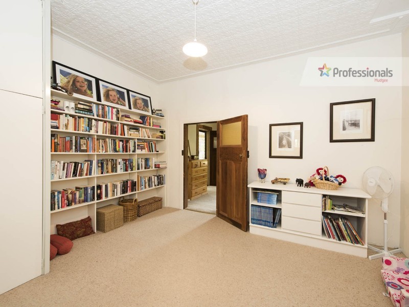 1239 Castlereagh Hwy, Mudgee NSW 2850