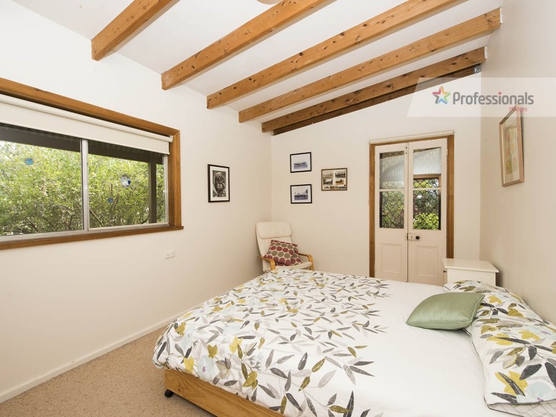 1239 Castlereagh Hwy, Mudgee NSW 2850