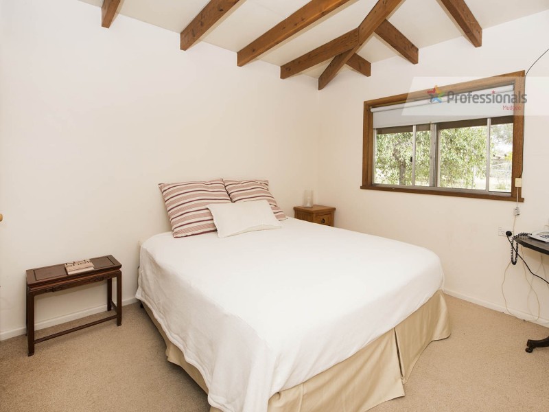 1239 Castlereagh Hwy, Mudgee NSW 2850