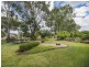 1239 Castlereagh Hwy, Mudgee NSW 2850
