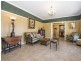 Mudgee NSW 2850