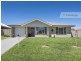 35a Henry Bayly Drive, Mudgee NSW 2850