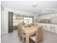 35a Henry Bayly Drive, Mudgee NSW 2850