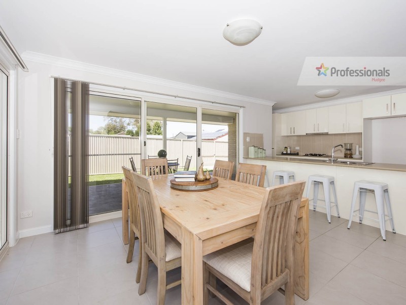 35a Henry Bayly Drive, Mudgee NSW 2850