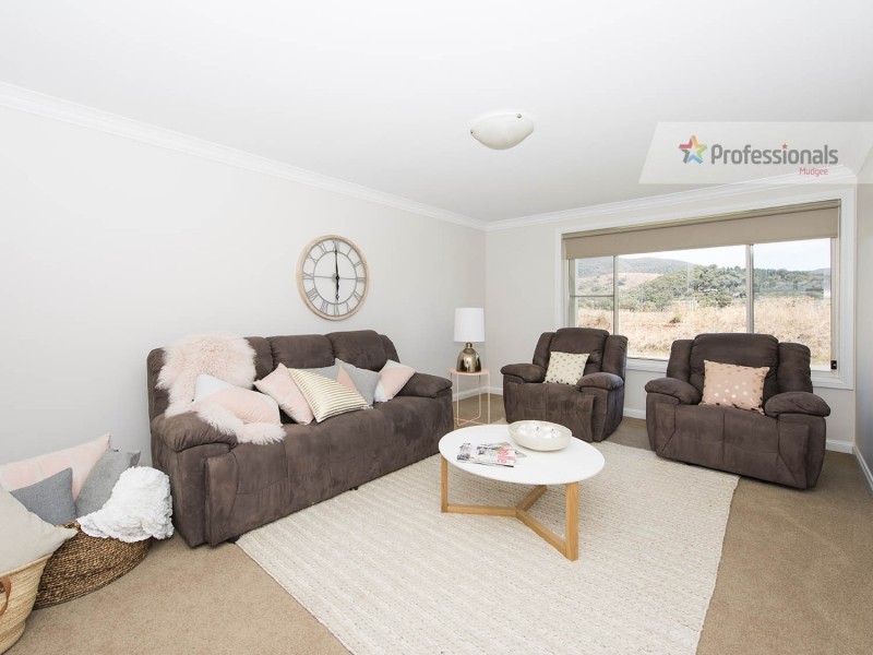 35a Henry Bayly Drive, Mudgee NSW 2850
