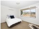 35a Henry Bayly Drive, Mudgee NSW 2850
