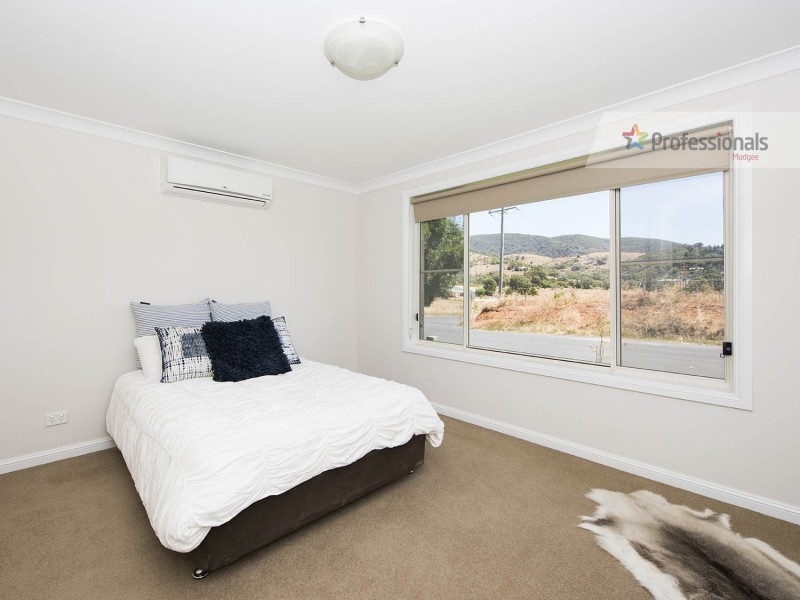 35a Henry Bayly Drive, Mudgee NSW 2850