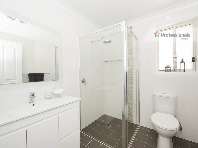 35a Henry Bayly Drive, Mudgee NSW 2850