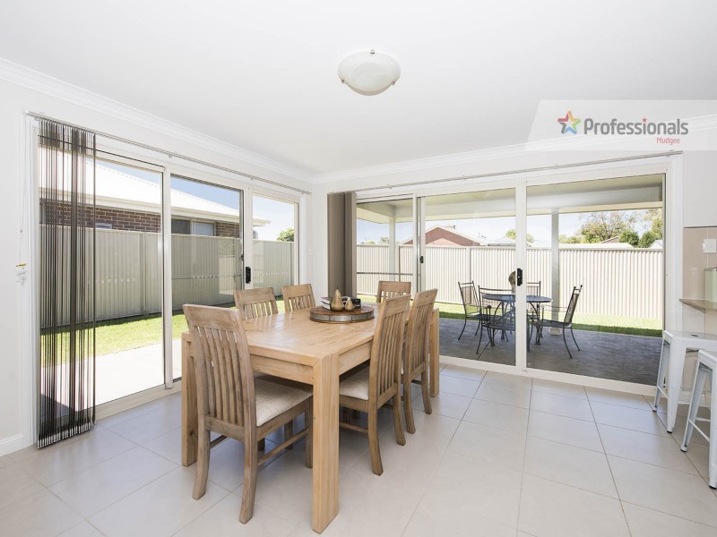 35a Henry Bayly Drive, Mudgee NSW 2850