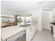 35a Henry Bayly Drive, Mudgee NSW 2850