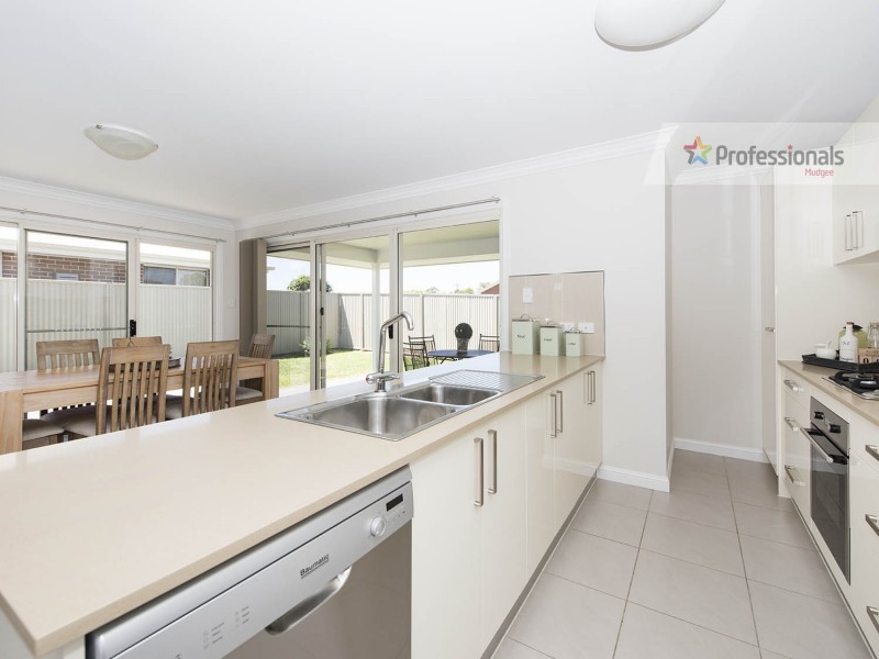 35a Henry Bayly Drive, Mudgee NSW 2850