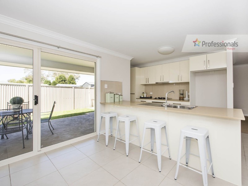 35a Henry Bayly Drive, Mudgee NSW 2850