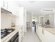 35a Henry Bayly Drive, Mudgee NSW 2850