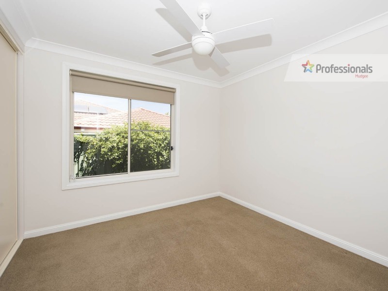 35a Henry Bayly Drive, Mudgee NSW 2850