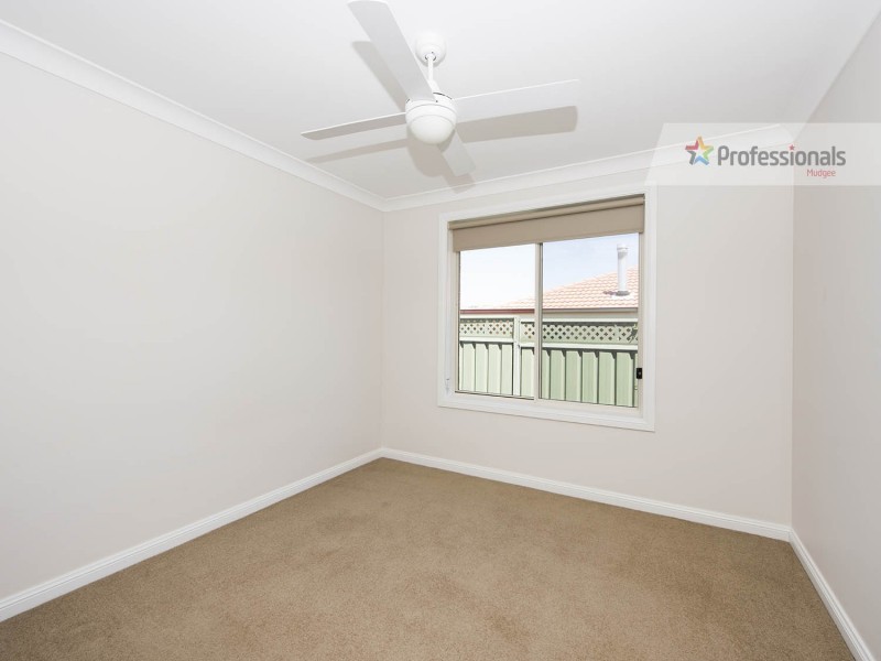 35a Henry Bayly Drive, Mudgee NSW 2850