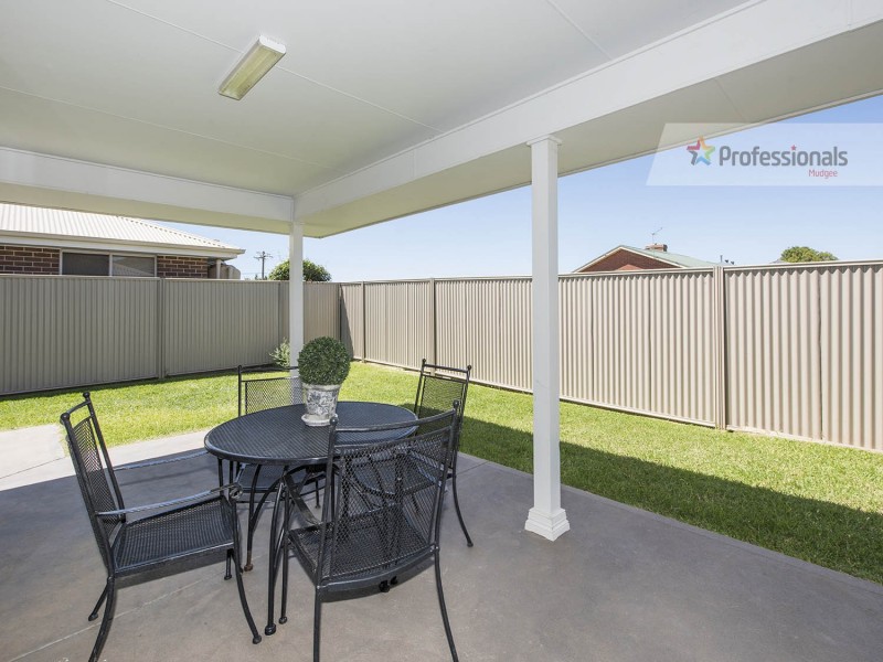 35a Henry Bayly Drive, Mudgee NSW 2850