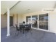 35a Henry Bayly Drive, Mudgee NSW 2850