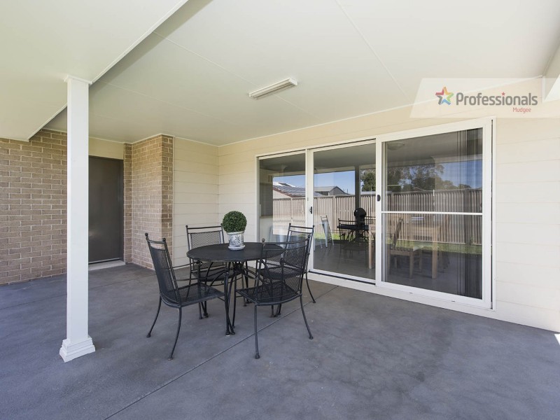 35a Henry Bayly Drive, Mudgee NSW 2850