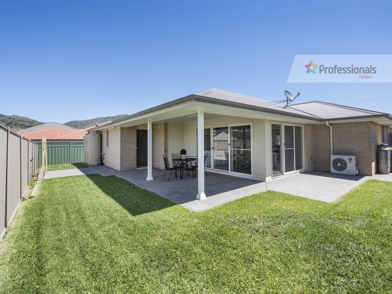 35a Henry Bayly Drive, Mudgee NSW 2850