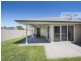 35a Henry Bayly Drive, Mudgee NSW 2850