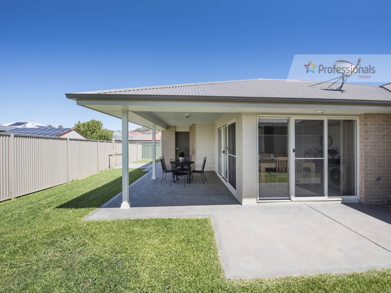 35a Henry Bayly Drive, Mudgee NSW 2850