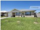 35a Henry Bayly Drive, Mudgee NSW 2850
