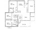 35a Henry Bayly Drive, Mudgee NSW 2850 Floorplan
