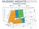Mudgee Heights Estate, Mudgee NSW 2850