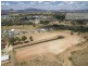 Mudgee Heights Estate, Mudgee NSW 2850