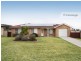 21 Hardy Crescent, Mudgee NSW 2850