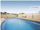 21 Hardy Crescent, Mudgee NSW 2850