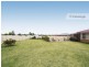 21 Hardy Crescent, Mudgee NSW 2850