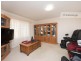 21 Hardy Crescent, Mudgee NSW 2850