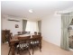 21 Hardy Crescent, Mudgee NSW 2850