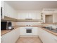 21 Hardy Crescent, Mudgee NSW 2850