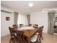 21 Hardy Crescent, Mudgee NSW 2850