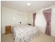21 Hardy Crescent, Mudgee NSW 2850