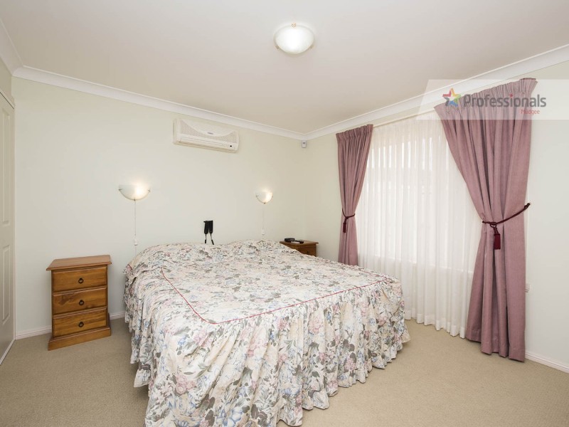 21 Hardy Crescent, Mudgee NSW 2850