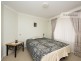 21 Hardy Crescent, Mudgee NSW 2850