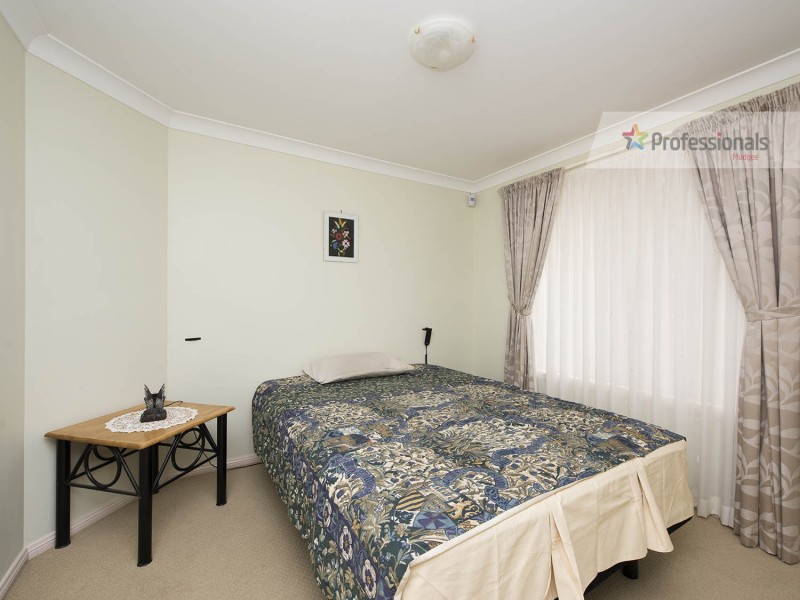 21 Hardy Crescent, Mudgee NSW 2850