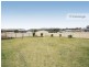 21 Hardy Crescent, Mudgee NSW 2850