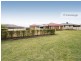 21 Hardy Crescent, Mudgee NSW 2850